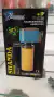 SHANDA FILTRO INTERNO SDF-3001 1400L/H