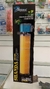 SHANDA FILTRO INTERNO SDF-6001 3200L/H