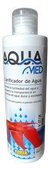 AQUAMED CLARIFICADOR DE AGUA 250ML