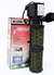 FILTRO INTERNO RS-ELECTRICAL RS-500B 600L/H