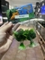 PLANTA PLASTICA 10CM 2 UNIDADES - tienda online