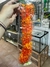 PLANTA PLASTICA 40CM 2 UNIDADES