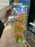 PLANTA PLASTICA 30CM 2 UNIDADES - comprar online