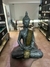ADORNOS DE BUDA - comprar online