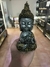 ADORNOS DE BUDA