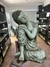 ADORNOS DE BUDA - tienda online