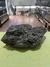 ROCA VOLCANICA XKG