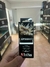 RED SEA AIPTASIA-X 60ML