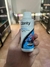 SEACHEM CLARITY 100ML