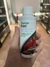 SEACHEM FLOURISH IRON 100ML