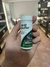 SEACHEM ACID BUFFER