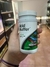 SEACHEM ACID BUFFER - comprar online