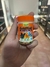 TETRA TETRAFIN GOLDFISH - comprar online
