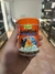 TETRA TETRAFIN GOLDFISH