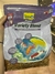 TETRA POND VARIETY BLEND 1,02KG