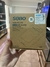 SOBO AIREADOR A-320 BATERIA USB 2 SALIDAS