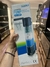 SOBO FILTRO INTERNO FH-1904 1500L/H