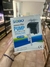 SOBO FILTRO CASCADA WP-606H 500L/H