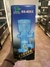 RS-ELECTRICAL SKIMMER RS-4003