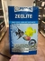 PRODAC ZEOLITE 700G