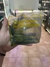BONACQUA CARBON ACTIVADO 100G