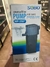 SOBO FILTRO INTERNO WP-350F 1200L/H