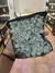 CANUTILLOS CERAMICOS 500G