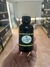 ALPHA PET BACTO-E 100ML