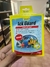 TETRA ICK GUARD 8 TABLETS