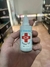 WATER VET SULFATO DE COBRE 60ML