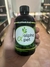 ALPHA PET GLUTAR CO2 250ML