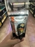 DOITSU GOLDFISH 75G