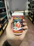 VITAFISH ESCAMAS PARA GOLDFISH