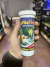 VITAFISH ESCAMAS PARA TROPICALES - comprar online