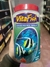 VITAFISH GRANULOS PARA TROPICALES - comprar online