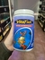 VITAFISH GRANULOS PARA AGUA FRIA - comprar online