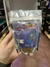 VITAFISH GRANULOS PARA AGUA FRIA