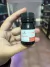WATER VET ARTEMIA MIX 15G