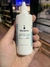 WATER VET ANTICLORO - comprar online