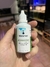 WATER VET ANTIPARASITARIO
