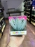 AQUARIUM DECOR ANEMONA FLUOR