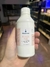 WATER VET POTASIO PLUS 250ML