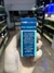 PUROAQUARIUM POLIVALENTE 5G