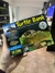 EXO-TERRA TURTLE BANK SMALL
