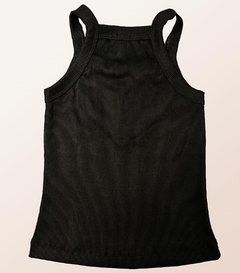 Regata Heavy Ribana - comprar online