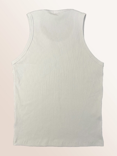 Regata Regular DOB - comprar online