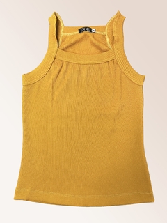 Regata Heavy Ribana - comprar online