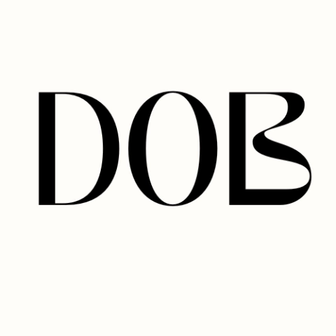DOB