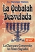Descargar La Qabalah Desvelada: Libro PDF Gratis de Magia y Tarot
