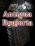 Descargar gratis 'Antigua Brujería': Libro PDF de Magia y Hechizos